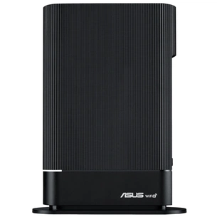 Маршрутизатор ASUS RT-AX59U (90IG07Z0-MO3C00) зображення 1