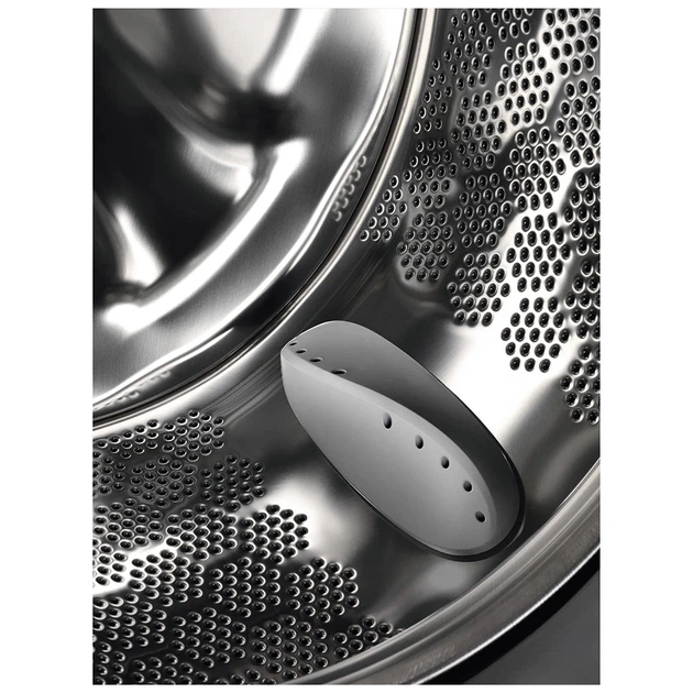 Пральна машина Electrolux EW6F9482U - picture 5