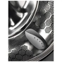 Пральна машина Electrolux EW6F9482U - зменшене зображення 5