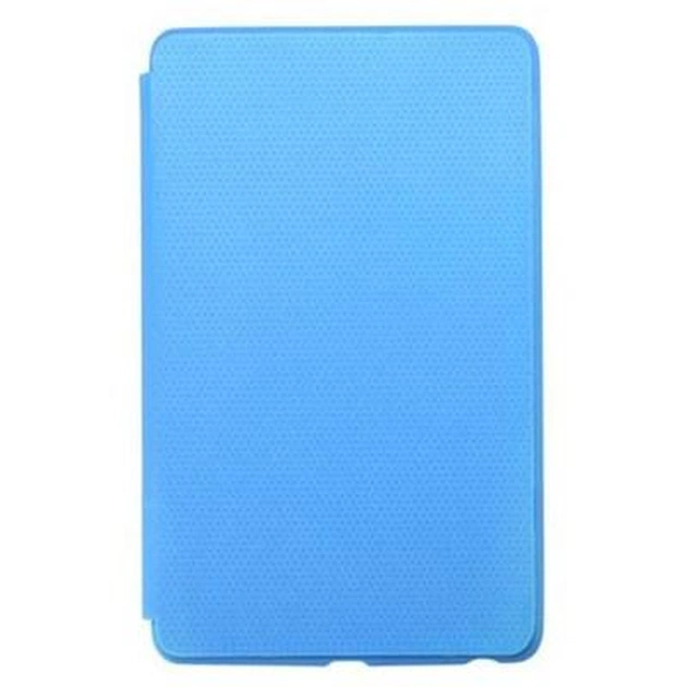 Чохол до планшета ASUS Nexus 7 Travel Cover (90-XB3TOKSL00150-) - изображение 1