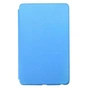 Чохол до планшета ASUS Nexus 7 Travel Cover (90-XB3TOKSL00150-) - зменшене зображення 1