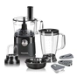 Кухонний комбайн Redmond RFP-3909 - зменшене зображення 1