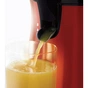 Соковижималка Russell Hobbs 26010-56 - зменшене зображення 7