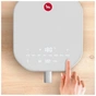 Мультипечь Moulinex Easy Fry Infrared (EZ831GF0) - уменьшенное изображение 11