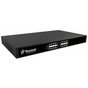 VoIP-шлюз Yeastar TA1600 - зменшене зображення 3