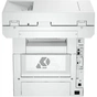 Многофункциональное устройство HP LaserJet Enterprise 5602dn (675S3A) - уменьшенное изображение 4