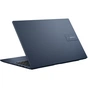 Ноутбук ASUS Vivobook 15 X1504VA-BQ3123 (90NB13Y1-M01560) - зменшене зображення 8