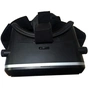 Окуляри віртуальної реальності Nomi VR Box (207207) - зменшене зображення 3