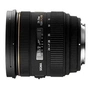 Об'єктив Sigma 20mm f/1,8 EX Aspherical DG Nikon (411944) - зменшене зображення 2