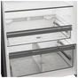 Холодильник Whirlpool WHD2 6472 X4E - зменшене зображення 6