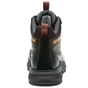 Черевики Caterpillar (CAT) Colorado Sneaker Wp P725946 чорні 42 (195020134580) - зменшене зображення 4