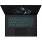 Ноутбук GIGABYTE Gaming A16 (CVHI3UA864SD) - зменшене зображення 3
