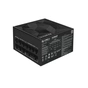 Блок питания Lian Li SX0850P Black, EU Cord (G9P.SX0850P.B000.EU) - уменьшенное изображение 6