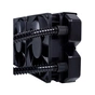 Система рідинного охолодження Alphacool 11286 - зменшене зображення 3