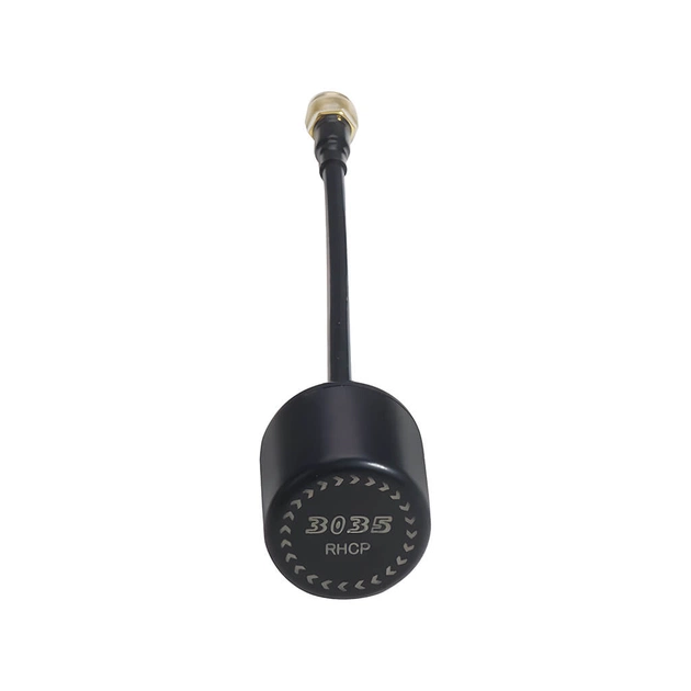 Антена для дрона Peakfpv 3-3.5GHz 153mm SMA (AT3035) - зображення 5