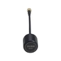 Антена для дрона Peakfpv 3-3.5GHz 153mm SMA (AT3035) - зменшене зображення 5