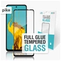 Скло захисне Piko Full Glue MOTO G60 Black (1283126521140) - зменшене зображення 5