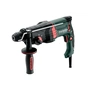 Перфоратор Metabo KHE 2645 SDS-plus, 850Вт, 2.9Дж, 2.9кг (601710500) - уменьшенное изображение 1