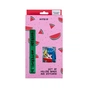 Бейдж Kite набір на липучці та підвіска Be Ukraine (K24-3010-4) - зменшене зображення 1
