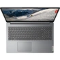 Ноутбук Lenovo IdeaPad 1 15AMN7 (82VG00RHRA) - зменшене зображення 4