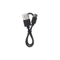 Прожектор EMOS 20W 1650Lm 6500K Li-Ion 5000 mAг IP54 (ZS2813) - зменшене зображення 12
