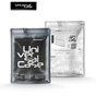 Чохол до планшета Armorstandart Elastic Band 10 Black (ARM59075) - зменшене зображення 5