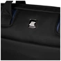 Сумка для ноутбука 2E 13.3" CBN413 Black (2E-CBN413BK) - зменшене зображення 7
