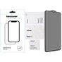 Скло захисне BeCover HMD Arc Black (713412) - зменшене зображення 3