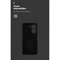 Чохол до мобільного телефона Armorstandart ICON Xiaomi Poco X7 Pro Camera cover Black (ARM82741) - зменшене зображення 4