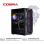 Персональний комп`ютер COBRA Gaming (A75F.32.S10.36.19002) - зменшене зображення 3