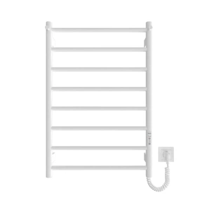 Сушарка для рушників Ardesto Classik-TR K (3.15.050409.WM) зображення 1