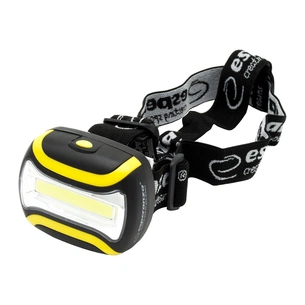 Ліхтар Esperanza Monoceros (EOT032) зображення 1