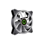 Кулер до корпусу Gamemax RQ 300 - зменшене зображення 6