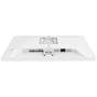 Монітор Philips 27M2N3201PL/00 - зменшене зображення 7