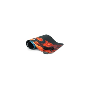 Килимок для мишки Voltronic Magic Dragon (RGB383Н) зображення 1