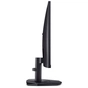 Монітор Acer Nitro KG240YP0b (UM.QX0EE.012) - зменшене зображення 4