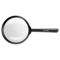 Збільшувальне скло Topex 79R290 - зменшене зображення 1