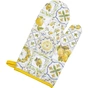 Кухонна прихватка Home Line Рукавиця Цитрус 17x28 см (182823) - зменшене зображення 2