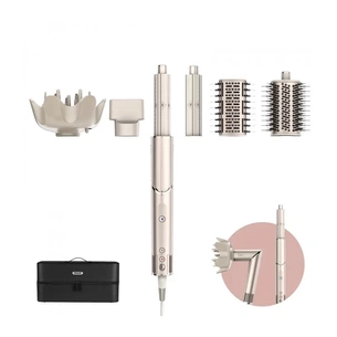 Стайлер Shark HD440SLEU зображення 1