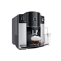 Кавомашина Jura D6 PLATIN (D6_PLATIN) - зменшене зображення 3