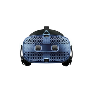 Окуляри віртуальної реальності HTC VIVE COSMOS (99HARL027-00) зображення 1
