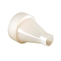Крышка Makkon funnel cap (TPS-P) - уменьшенное изображение 1