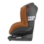 Автокрісло Maxi-Cosi Tobi Authentic Cognac (8601650110) - зменшене зображення 6