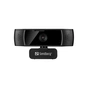 Веб-камера Sandberg 4K Webcam USB-A/USB-C (134-38) - уменьшенное изображение 1