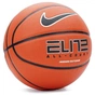 М'яч баскетбольний Nike Elite All Court 8P 2.0 Deflated N.100.4088.855.07 Уні 7 Помаранчевий (887791395719) - зменшене зображення 2