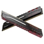 Модуль пам'яті для комп'ютера DDR4 16GB (2x8GB) 3200 MHz BLADE Fire Series Apacer (EK.16GA1.GEDK2) - уменьшенное изображение 4