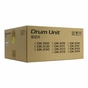 Фотобарабан Kyocera DK-3170(Е) Drum Kit (302T993060/302T993061) - уменьшенное изображение 1