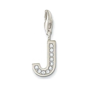 Кулон Thomas Sabo 0232 зображення 1