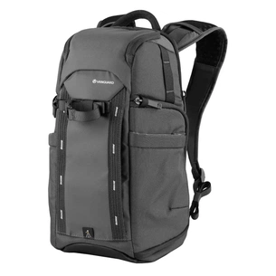 Фото-сумка Vanguard Backpack VEO Adaptor S41 Gray (4719856250175) изображение 1