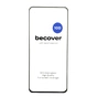 Скло захисне BeCover Realme 12 4G 10D Black (712341) - зменшене зображення 2